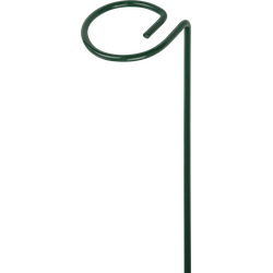 WINDHAGER Supporti per piante da fiore 60 cm