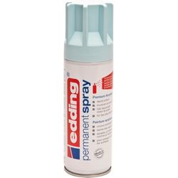 Edding Pittura acrilica pastello blu sdm. 200ml