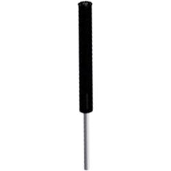 Kind Shock Oil Pressure Stick A3110-80