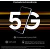 Samsung Galaxy A53 5G 128 Go CH Noir génial thumb 3