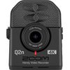 zoom Caméra vidéo Q2n-4K thumb 0