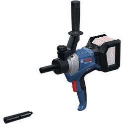 Bosch Stirring Tool GRW 18V-120 0.601.1C2.000