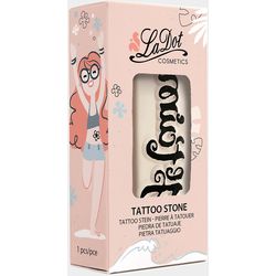 Colop LaDot Tattoo Stamp 165817 je taime medium