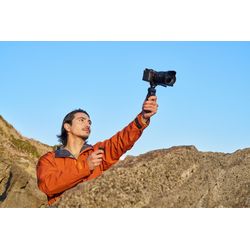 Sony GP-VPT3 Camera Grip / Remote BT