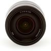 Sony SEL-1018 NEX Lens 10-18mm F/4.0 OSS thumb 1