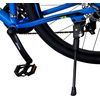 Phoenix MTB27.5 Mountain Bike thumb 0