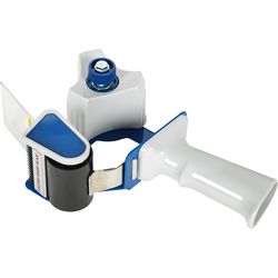 Verpackungsmaterial Handabroller Profi-Packer bis 50 mm