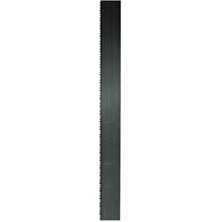 Scheppach Lama di sega 14 Z/Z, 10/0.36, 1490 mm, per Basa 1