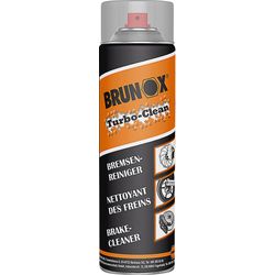 Brunox Turbo-Clean 500ml