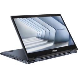 ASUS B3402FVA-EC0732X
