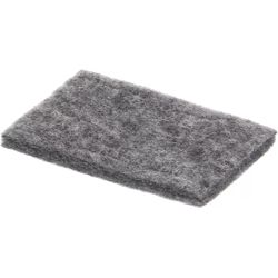 Bosch Filtro di scarico Siemens 428301