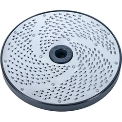 Brunner Anliker Raffel disco n. 12 Raffel 1,8 mm