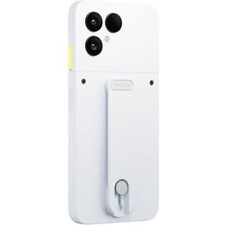 Fairphone 6 Finger Loop v1