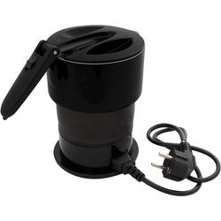Eurotrail Bollitore da viaggio 0,6 l