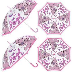 Arditex Umbrella Disney: Lilo &amp; Stich 82 cm assorted
