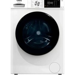 ChiQ WD85WBALPO