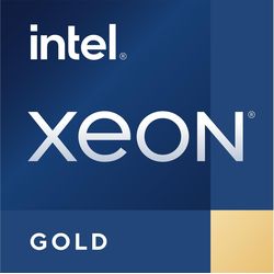 Intel CPU Xeon Gold 5415+ 2.9 GHz