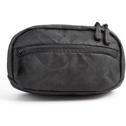 TERRA B ® Ghost Bag - Antracite