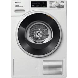 Miele TSL 700-83 CH