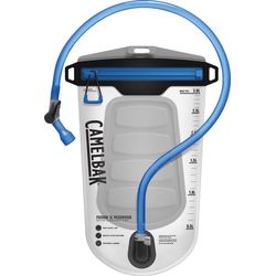 Camelbak Reservoir Fusion 3l