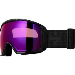 Sweet Protection Clockwork MAX RIG Reflect Goggle - Lens Bix