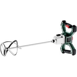 Metabo RW 18 LTX BL 140-2 Cordless agitator
