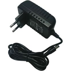 Noxon Alimentation iRadio 500 CD