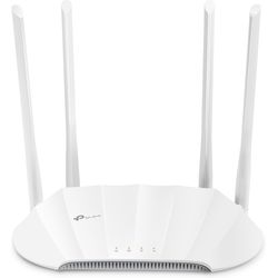 TP-Link Punto di accesso WiFi 6 Dual-Band TL-WA1801 AX1800