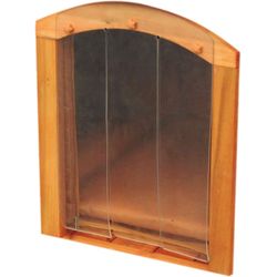SwissPet Windbreak L, 38 x 57 cm