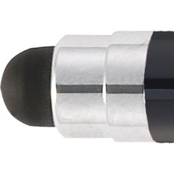 Online Punta Stylus 92168 per i-charm