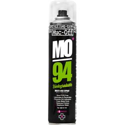 Muc-Off MO-94 400ml