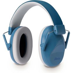 Alecto Baby Hearing Protection BV73 Blue