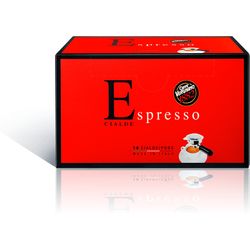 Caffé Vergnano ESE Pads Espresso 2292802