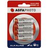 Agfa LR6 4x AA thumb 1