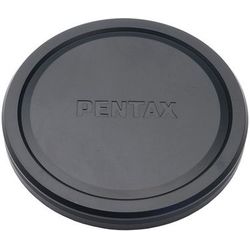 Pentax Frontdeckel 20-40mm O-LW65A black