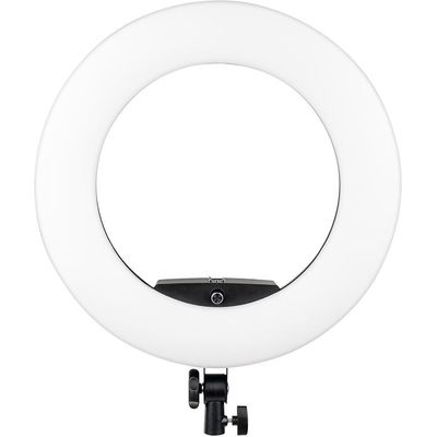Dörr Luce continua SL-480 LED