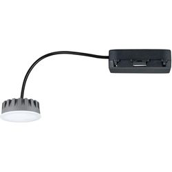 Paulmann Faretto LED Modulo Nova Plus Coin