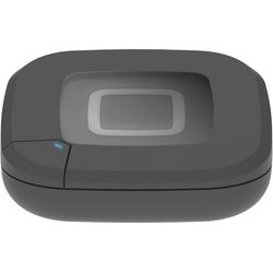 Homematic IP Access Point 2 HMIP-HAP Black