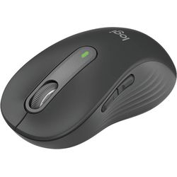 Logitech Mouse Signature M650 Large (910-006236)