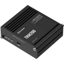 Teltonika Modem industriale LTE TRM200