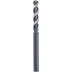 kwb Trapano in metallo HI-NOX HSS 3.3 mm