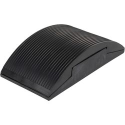 STRUCT Rubber sanding block