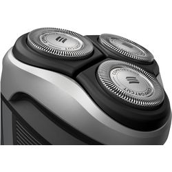 Philips scuotere la testa sh30 / 50