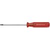 PB Swiss Tools Cacciavite Torx® con testa esagonale PB 400.9-60 thumb 0