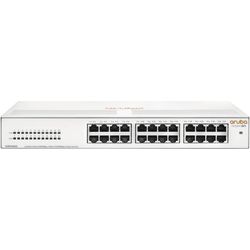 HP Aruba Instant On Switch 1430, 24 porte