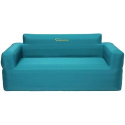 Aerogogo Inflatable Sofa BS2 170 x 74 cm