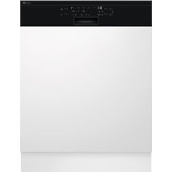 Electrolux Built-in dishwasher GA6515IFSW