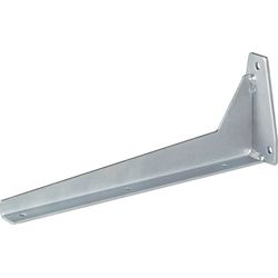 Puag PRO bracket Promat galvanized 280 mm