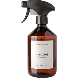 The Olphactory Spray per ambienti Cashmere 500 ml