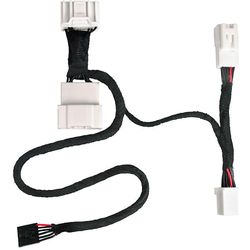 Enhance Cable for Tesla Commander Model 3_Y 2021-2023 + Highland